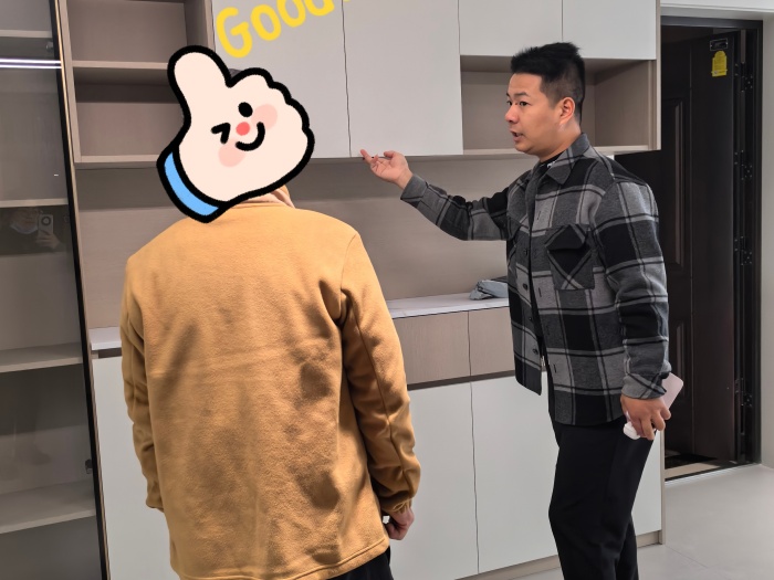 MEITU_20241127_135634071.jpg