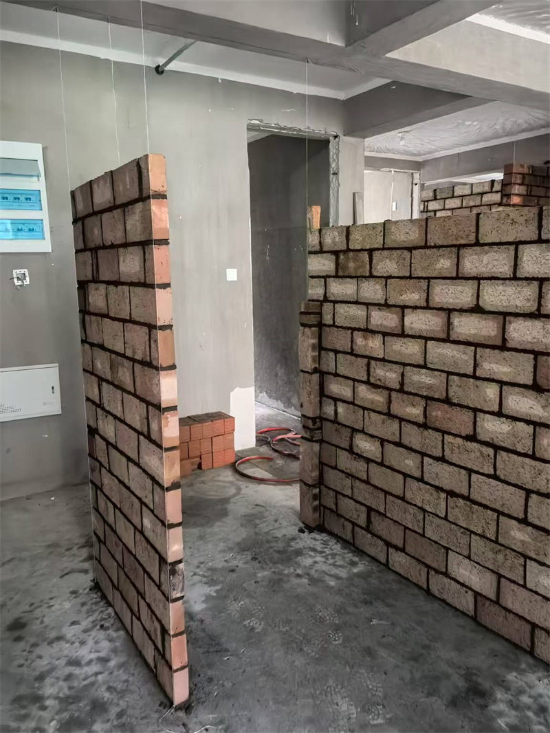 ΢��ͼƬ_202411281108402.jpg