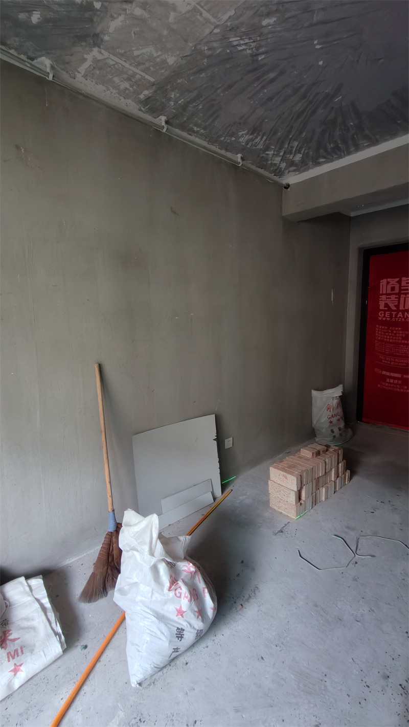 IMG20241126152212.jpg