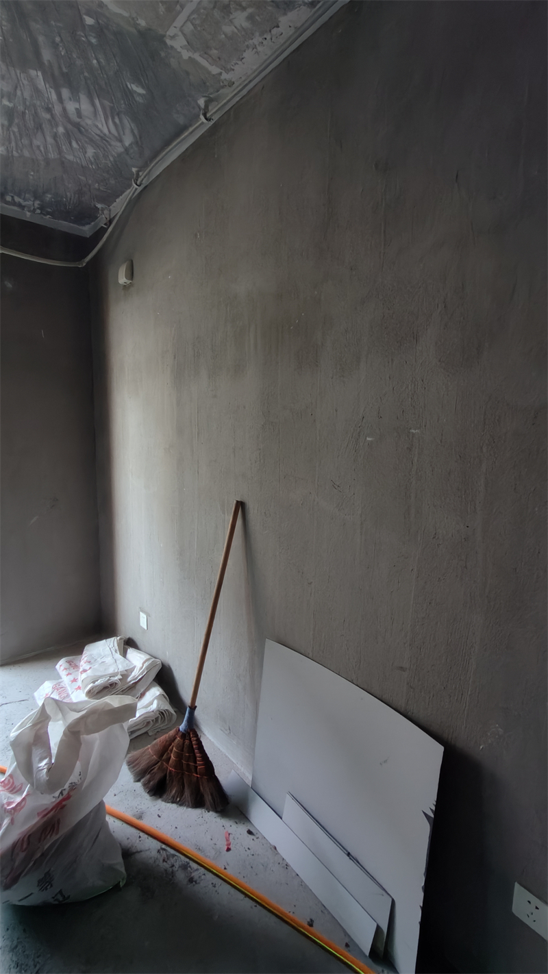 IMG20241126152241.jpg