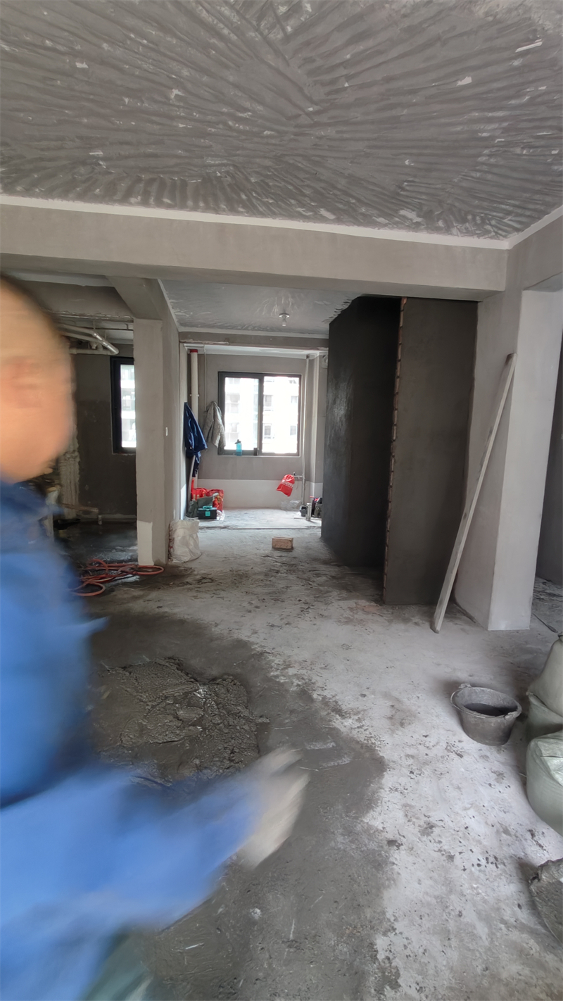IMG20241126153443.jpg