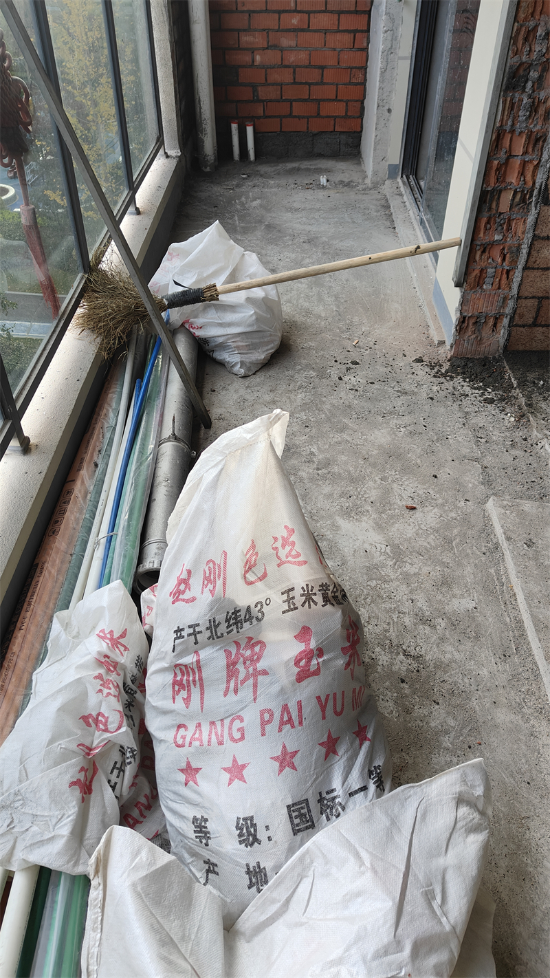 IMG20241126153522.jpg
