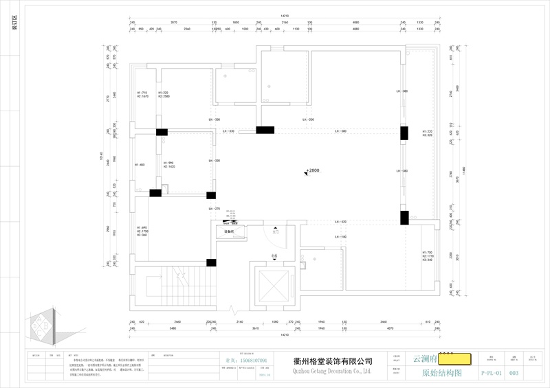 70701002a98cc232fdba052c720e621.jpg