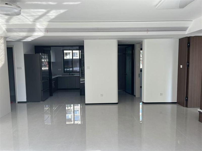 mmexport1731040432273.jpg
