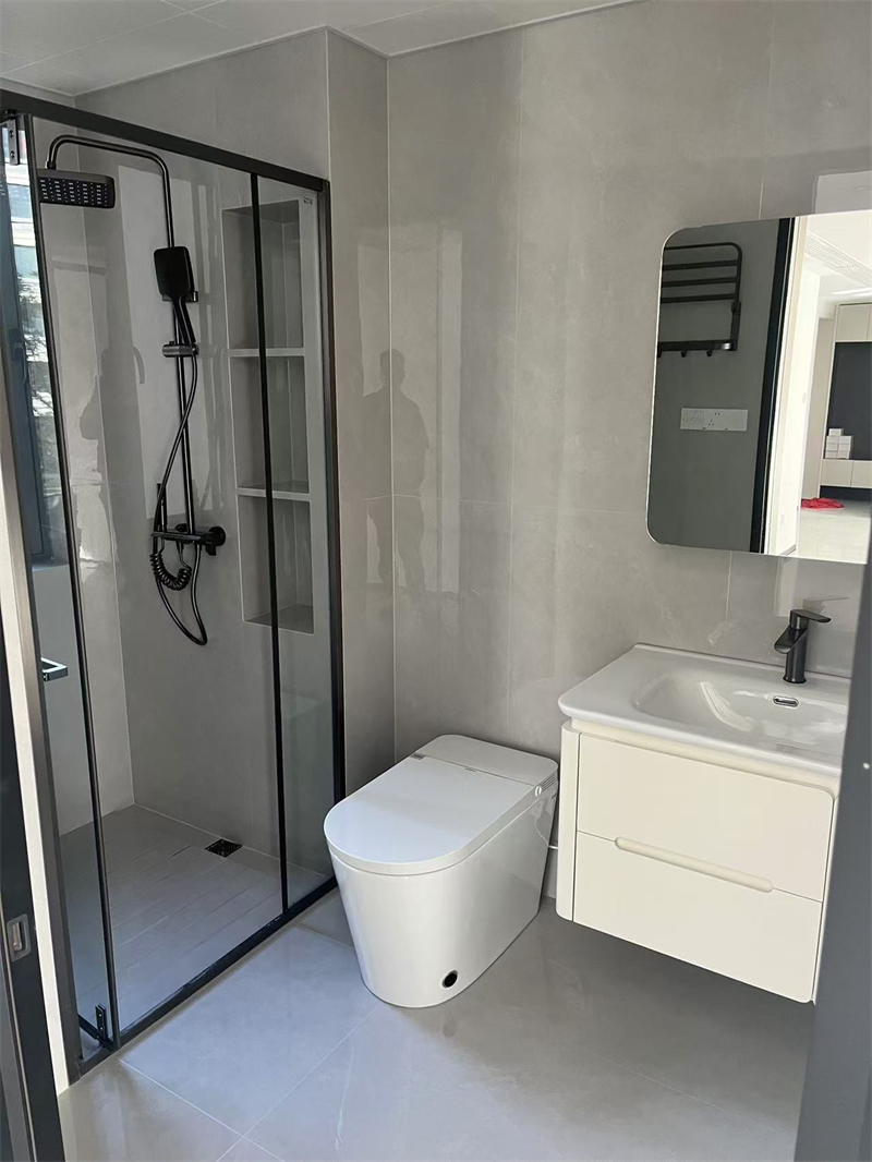 mmexport1731040440559.jpg