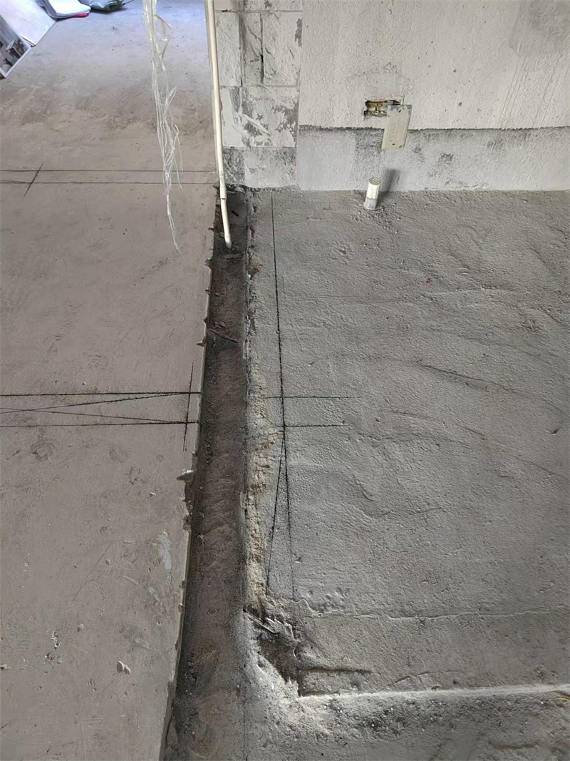 mmexport1732776201810.jpg