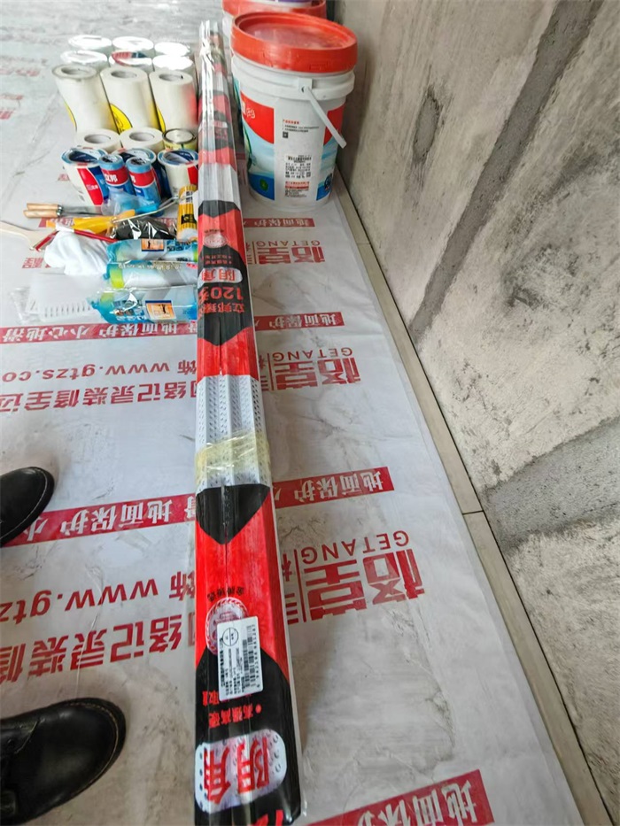 ΢��ͼƬ_20241128142429.jpg