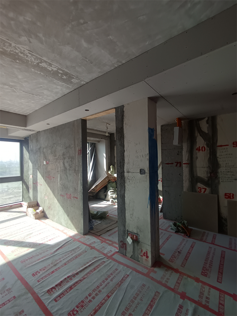 IMG_20241128_094444.jpg