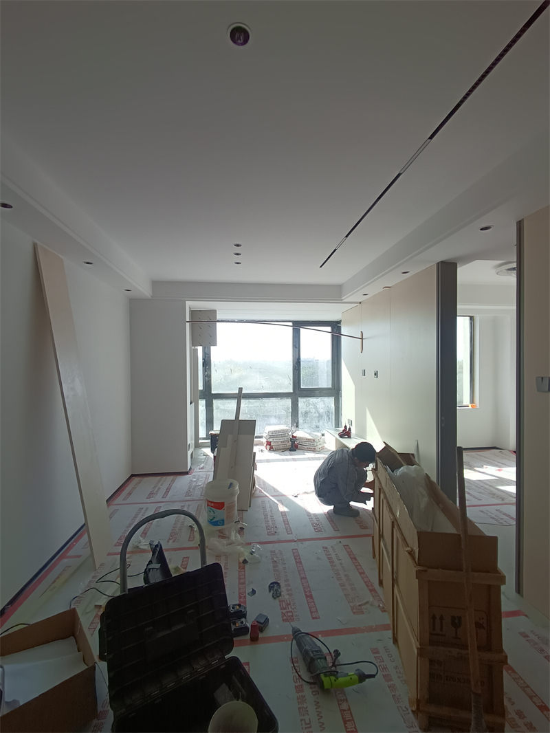 IMG_20241128_101143.jpg