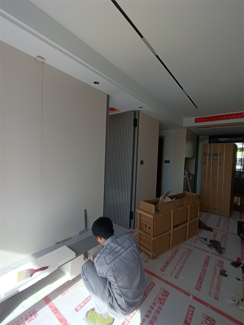 IMG_20241128_101157.jpg