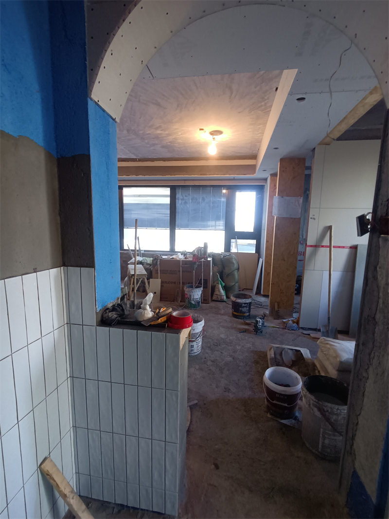 IMG_20241128_103200.jpg