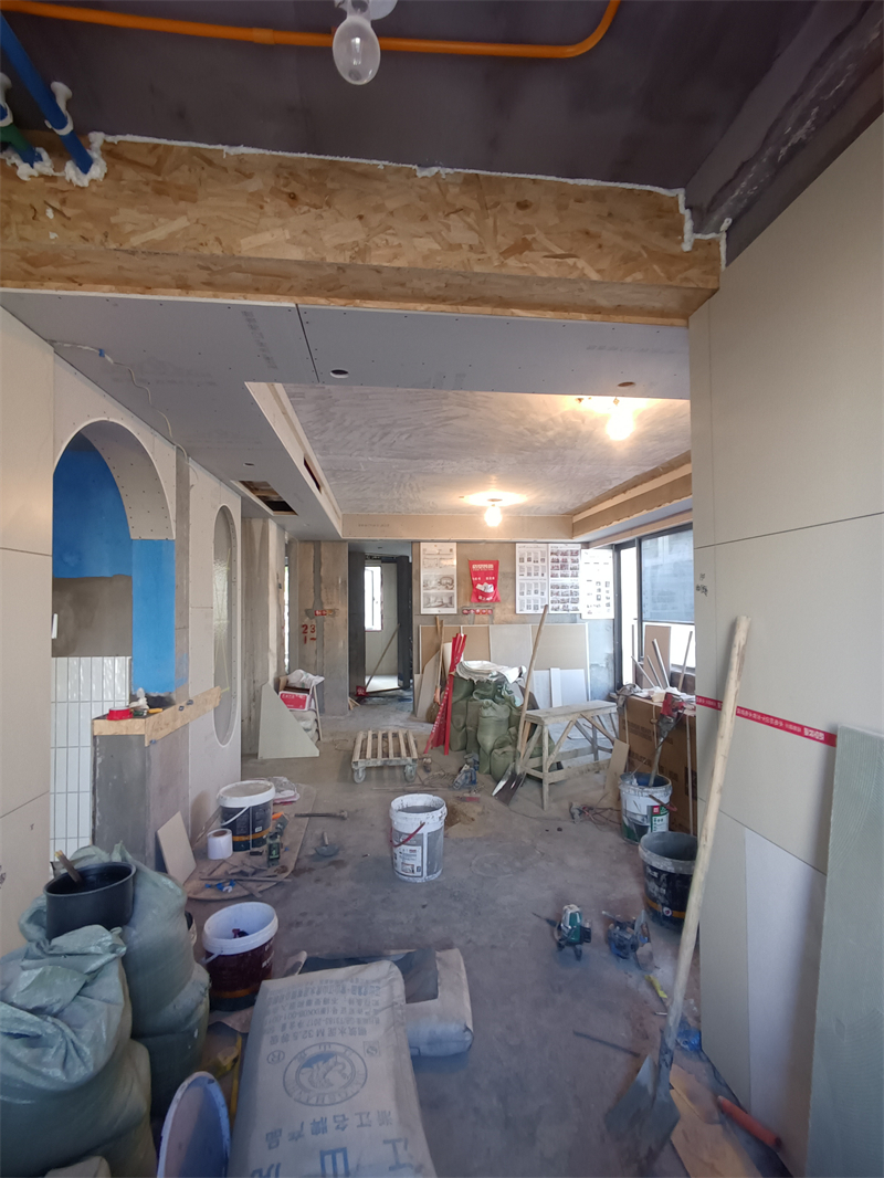 IMG_20241128_103453.jpg
