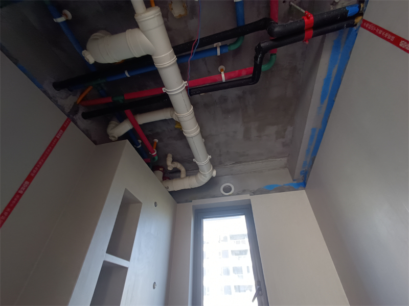 IMG_20241128_111256.jpg