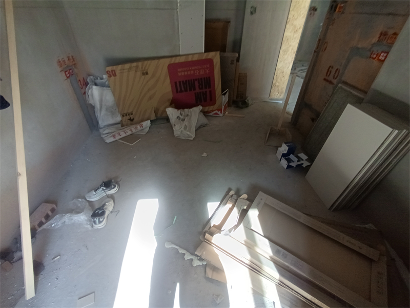 IMG_20241128_113014.jpg