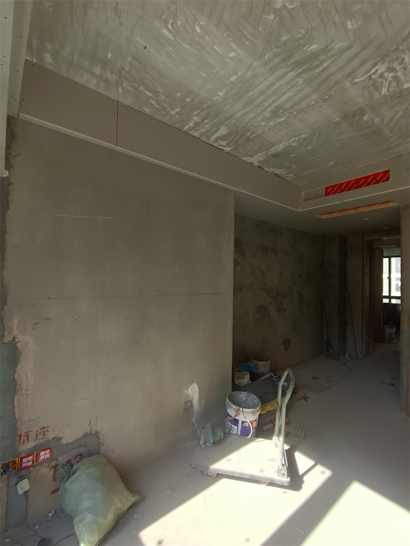 IMG_20241128_113305.jpg