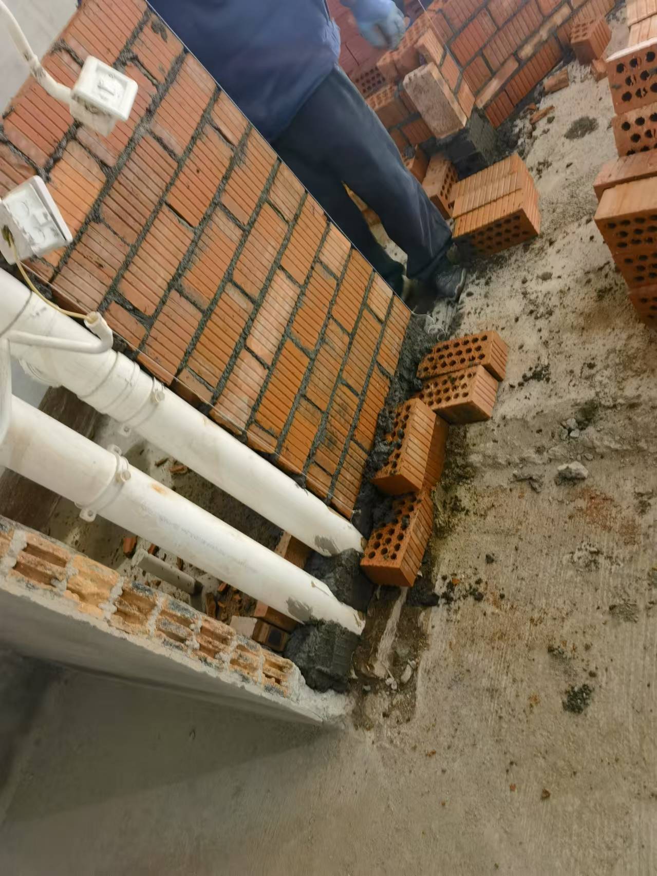 ΢��ͼƬ_20241129102317.jpg