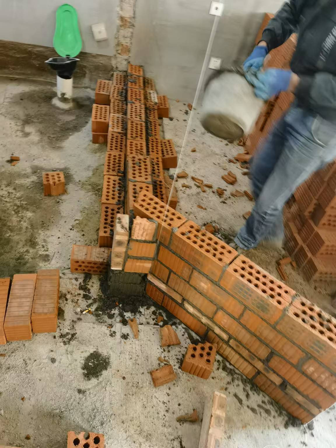 ΢��ͼƬ_20241129102320.jpg