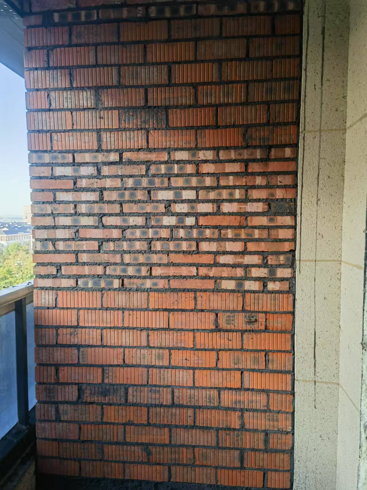 ΢��ͼƬ_20241129102338.jpg