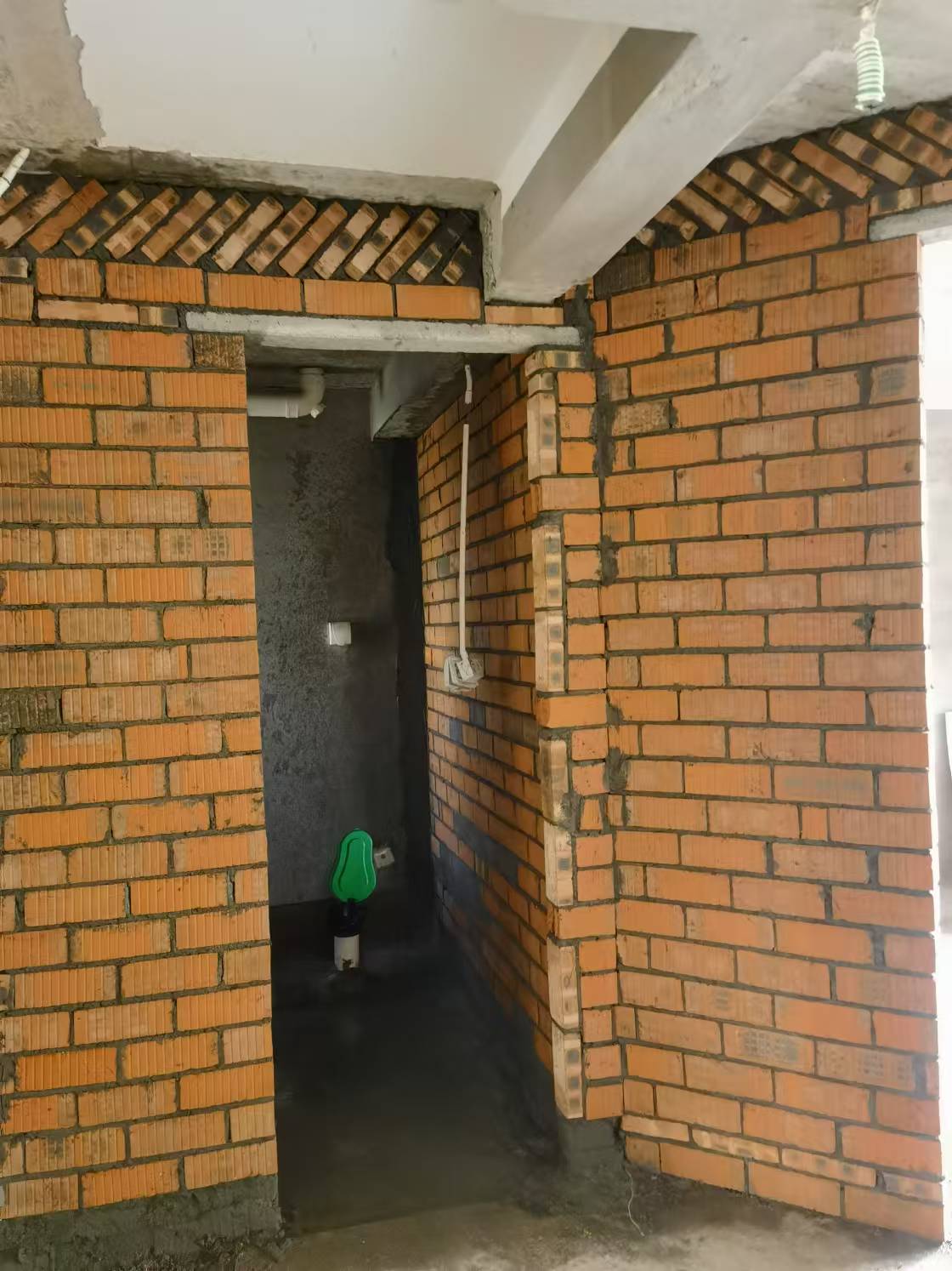 ΢��ͼƬ_20241129102330.jpg