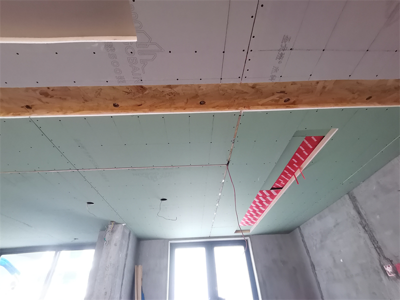 IMG_20241129_091706.jpg