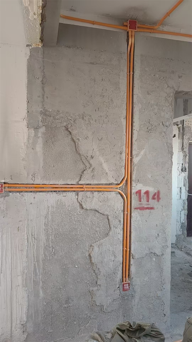 ΢��ͼƬ_202411291515321.jpg