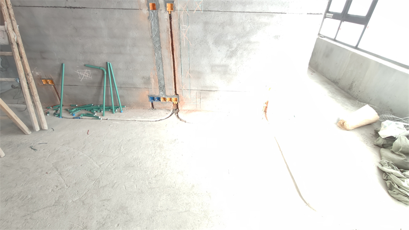IMG20241128142642.jpg