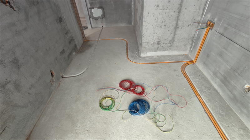 IMG20241128143224.jpg