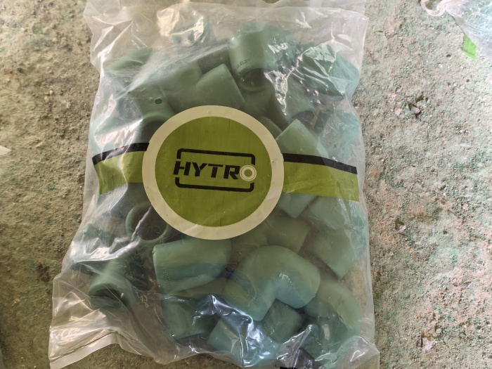 IMG_20241129_141608.jpg