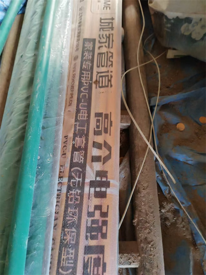 aa54e16ce7d4db5d8deb73f5a436d37.jpg