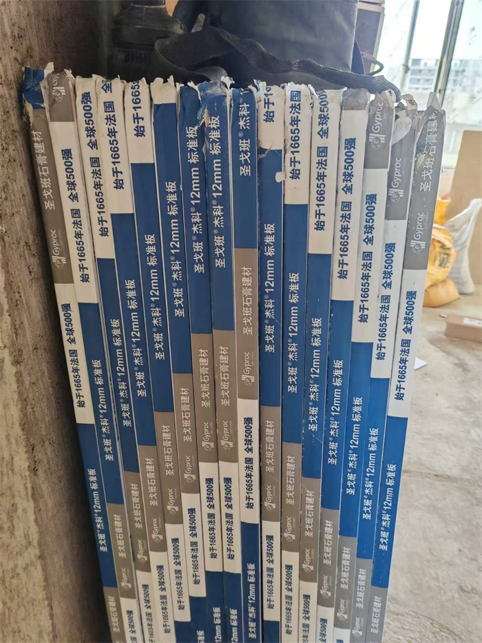 3d62b725d35350ec7a3417b730362b2.jpg
