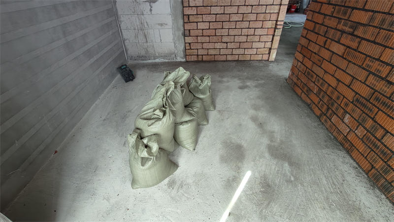 IMG20241129125851.jpg