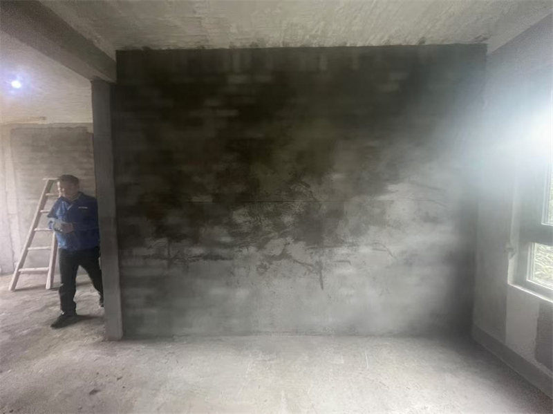 ΢��ͼƬ_20241130105544.jpg
