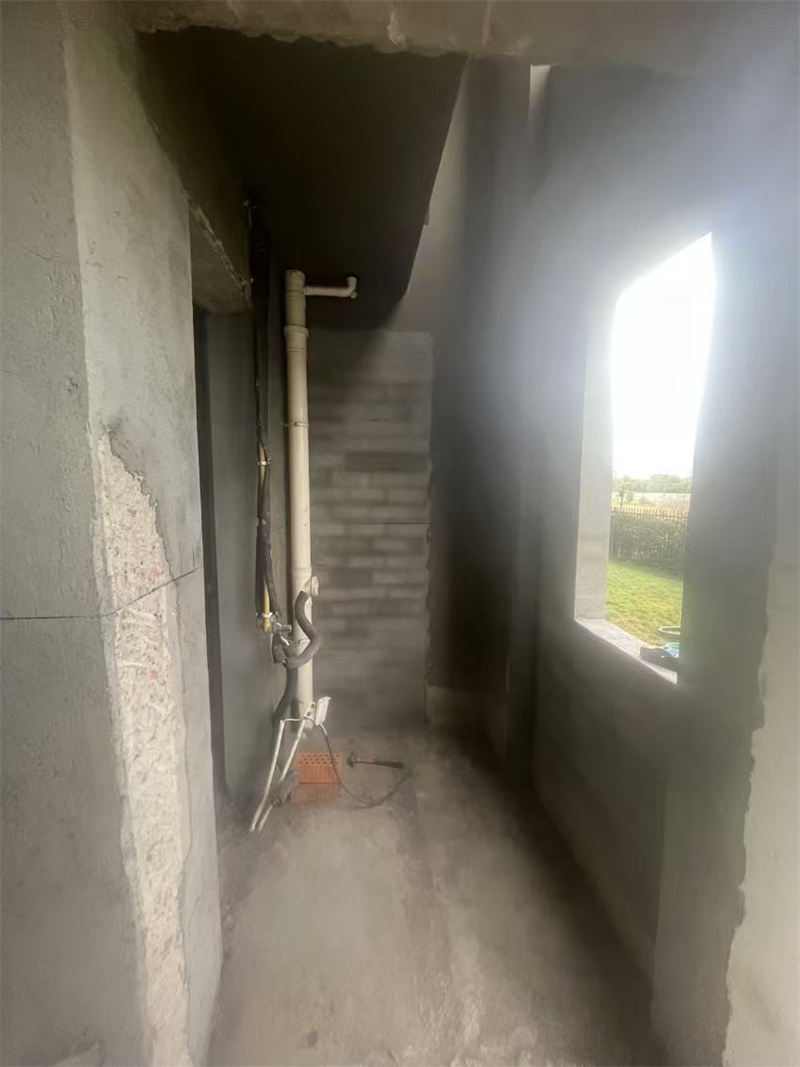 ΢��ͼƬ_202411301055442.jpg