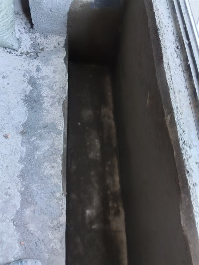΢��ͼƬ_202411301008302.jpg