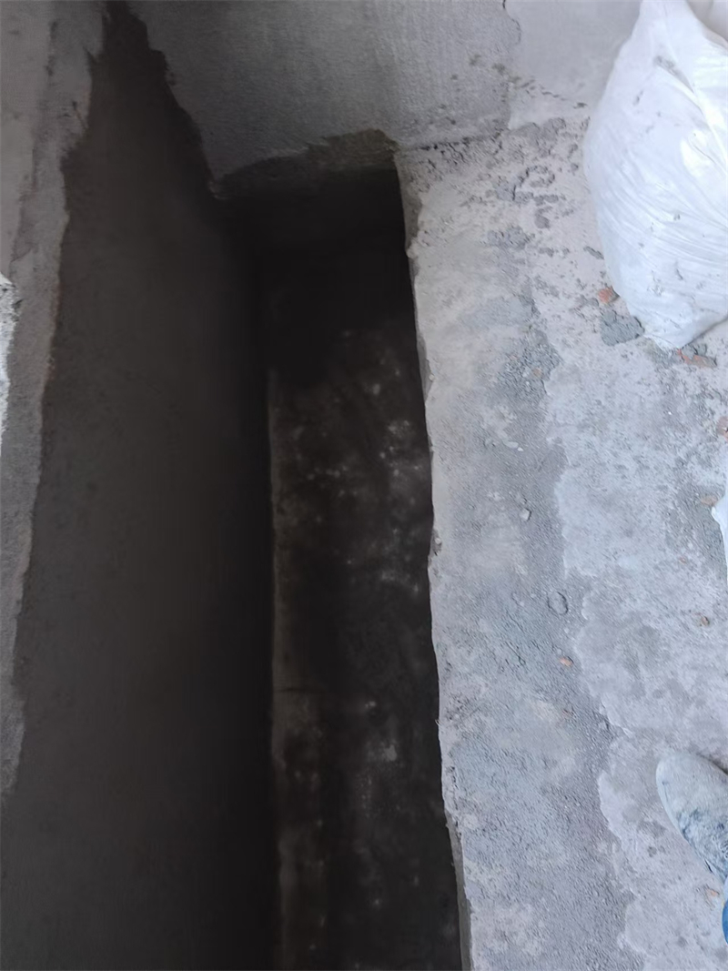 ΢��ͼƬ_20241130100831.jpg
