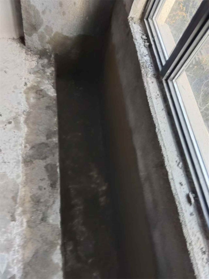΢��ͼƬ_202411301008301.jpg