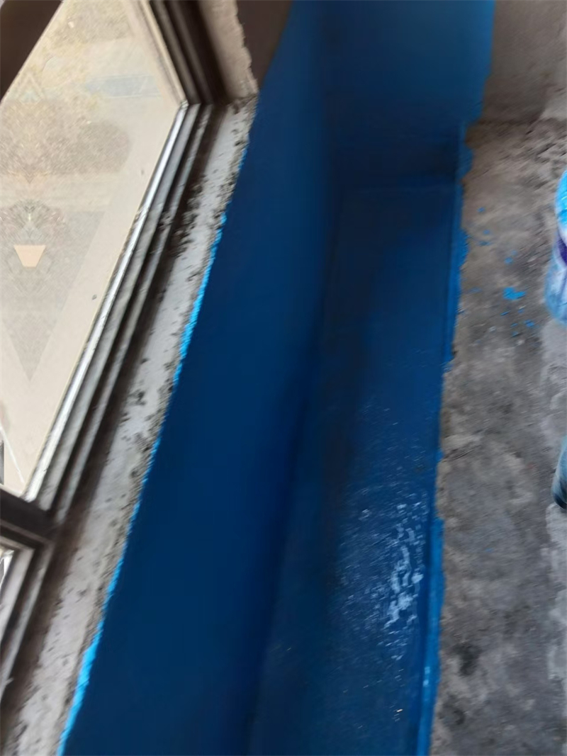 ΢��ͼƬ_202411301008313.jpg