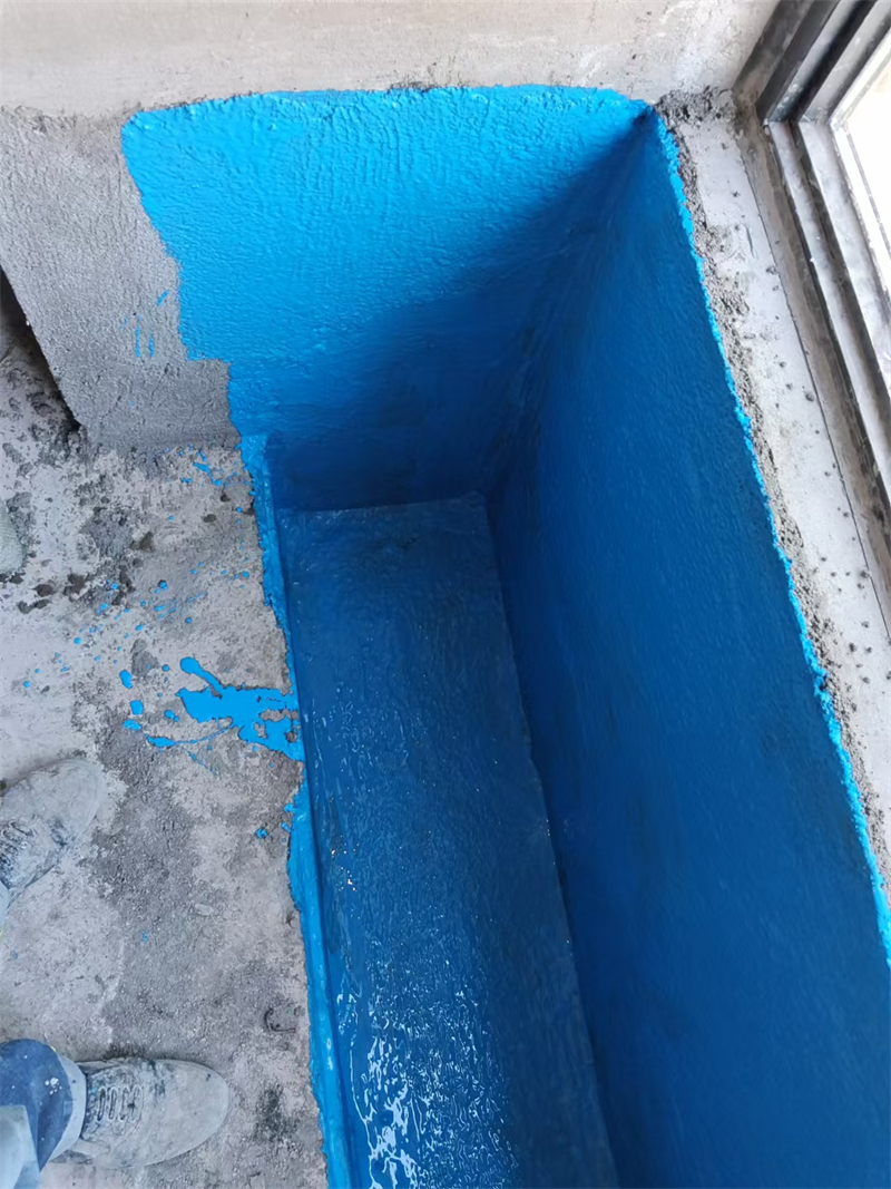΢��ͼƬ_20241130100832.jpg