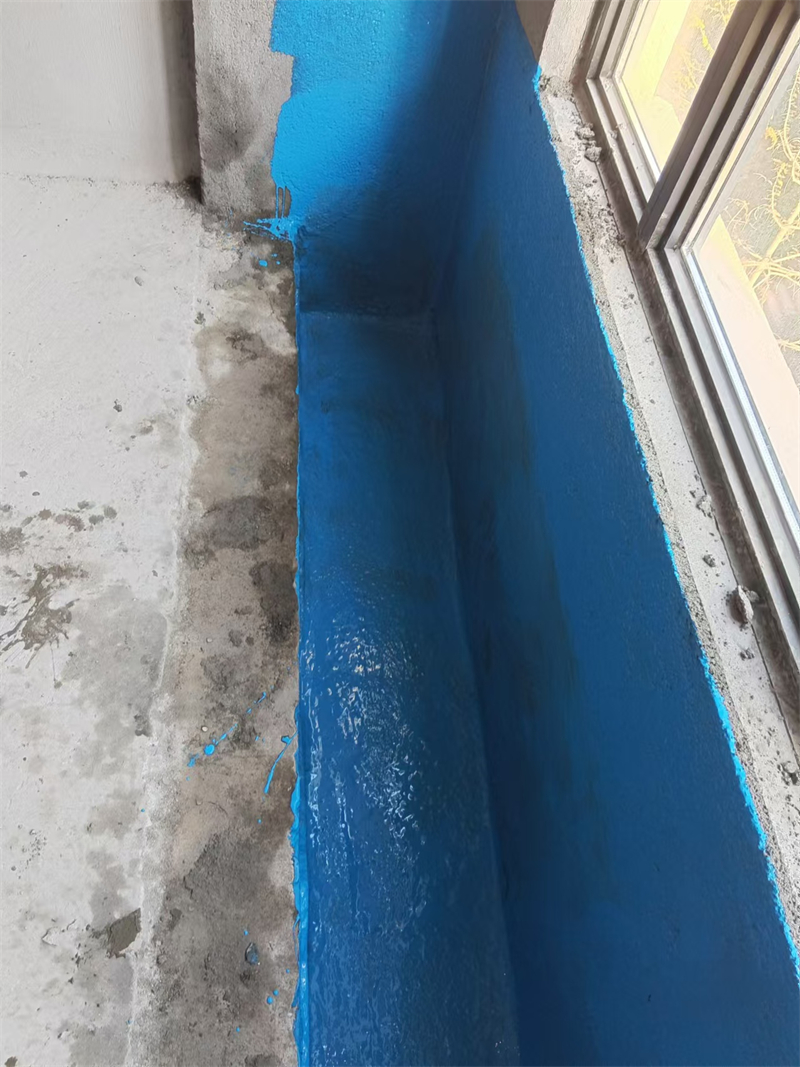 ΢��ͼƬ_202411301008312.jpg