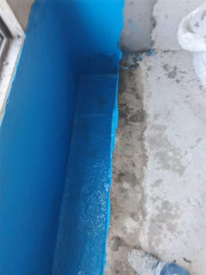 ΢��ͼƬ_202411301008311.jpg