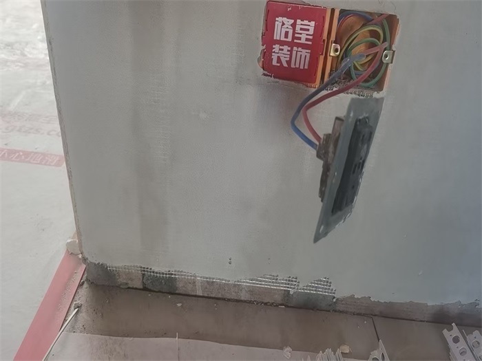 d2b1d8f36365d6fcaa94a7d5be0e883.jpg