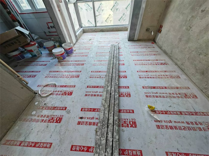 ΢��ͼƬ_202411301416521.jpg