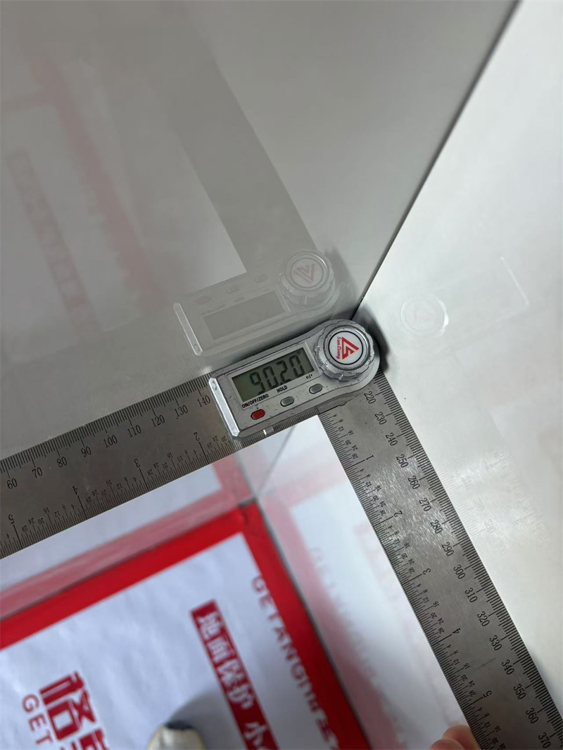 mmexport1732883443279.jpg