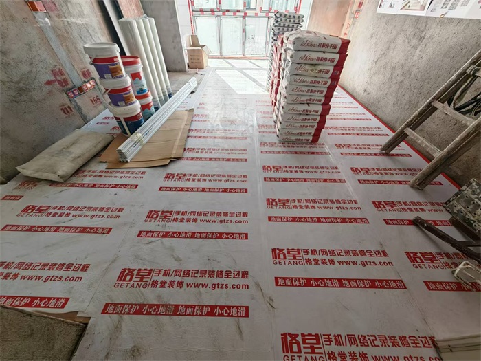 8fa98c89fc7d21363a6ea5f0a5d0b17.jpg