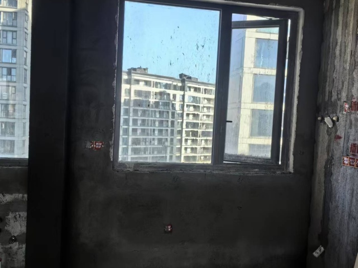 e18d3009e7d8b8eec0014573ac5ce6a.jpg