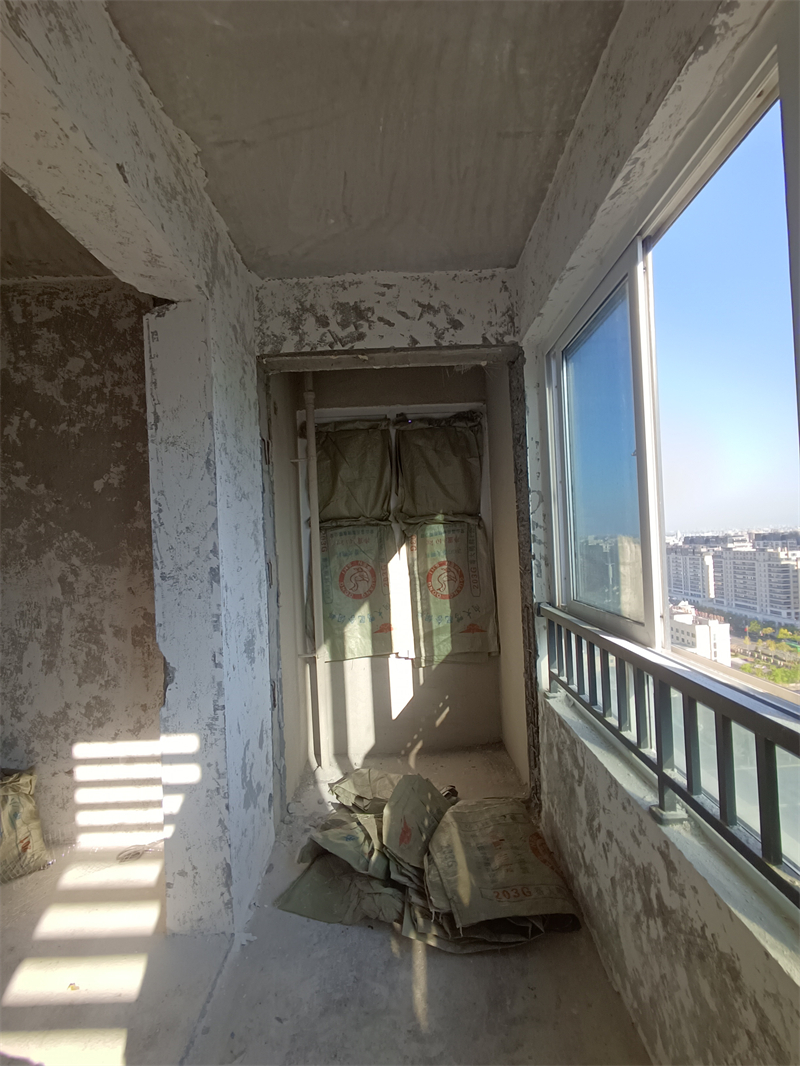 IMG_20241130_150459.jpg
