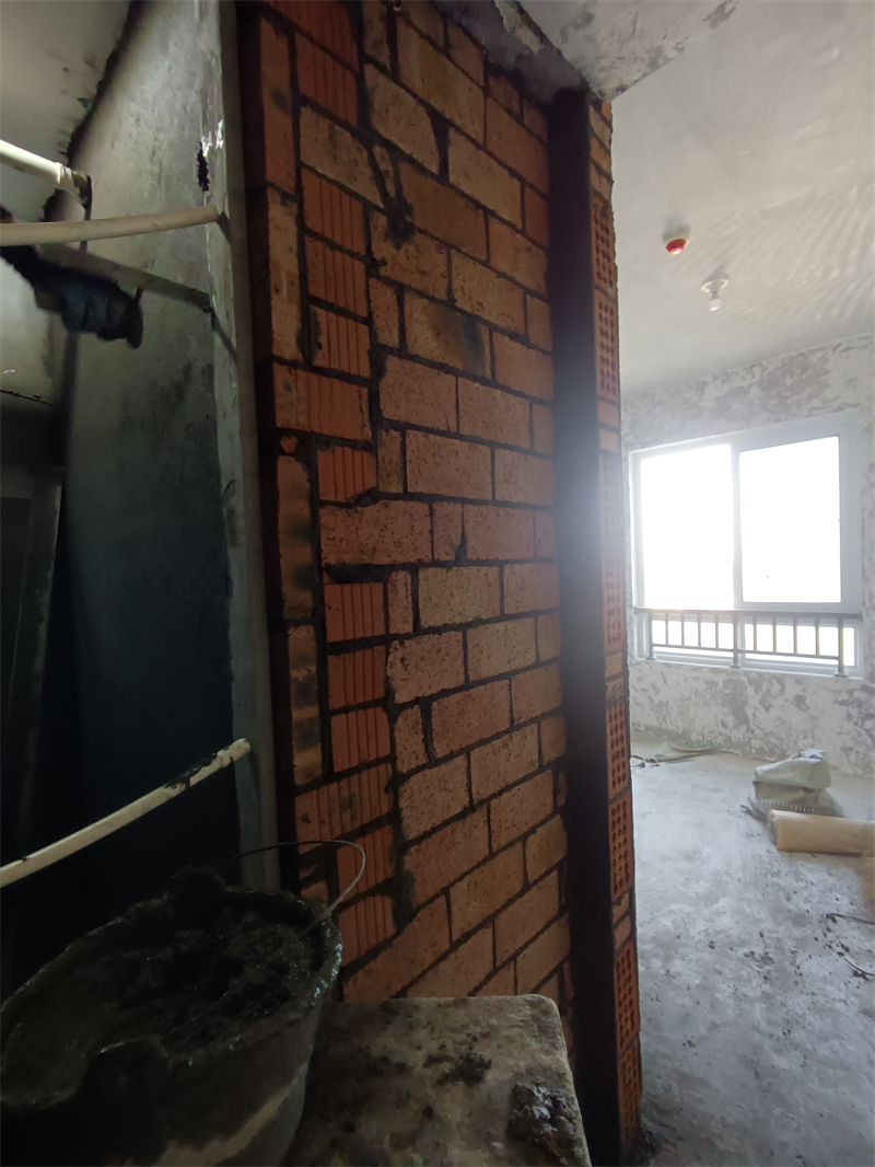 IMG_20241130_145749.jpg