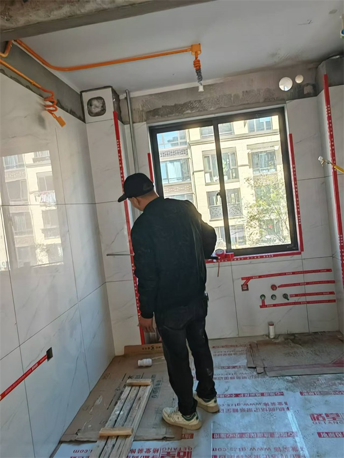 ΢��ͼƬ_20241130151059.jpg