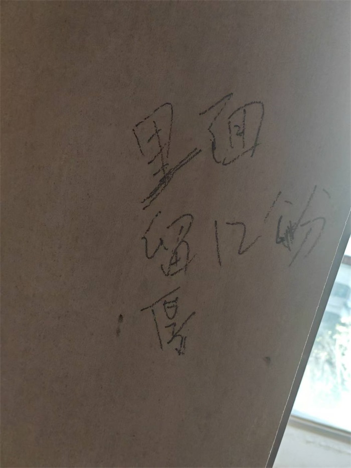 4d8cefaa47e20d855b23560a808e37e.jpg