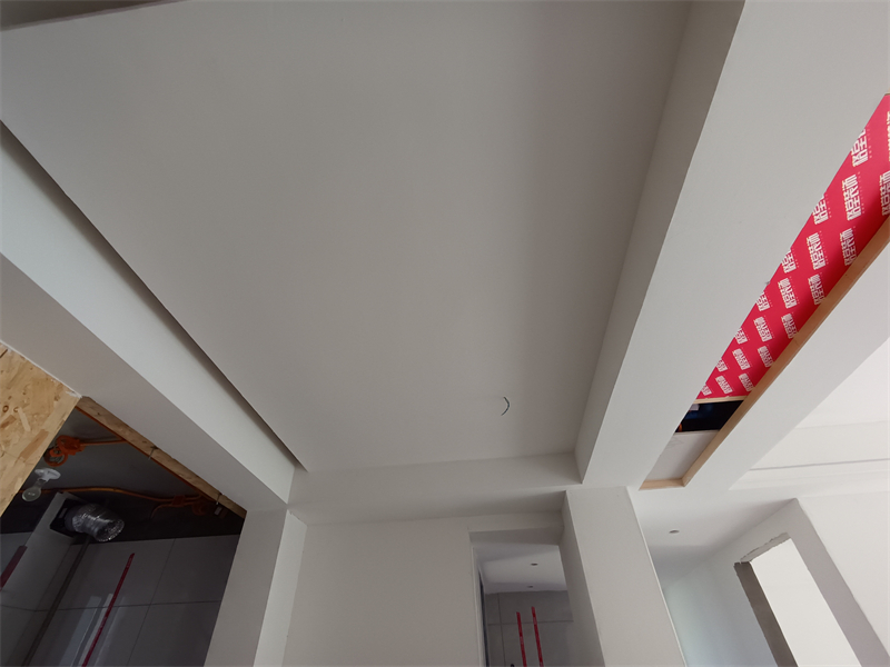 IMG_20241130_100841.jpg